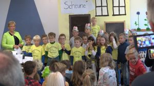 Einschulung_Grundschule_Friedingen_2017-0012