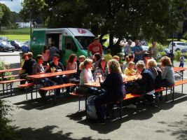 2016GSFriedingen19