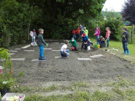 2016GSFriedingen13 2016GSFriedingen13