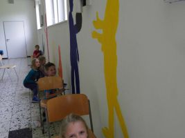 2016GSFriedingen23 2016GSFriedingen23