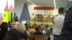 Einschulung_Grundschule_Friedingen_2017-0008 Einschulung_Grundschule_Friedingen_2017-0008