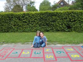 2016GSFriedingen26