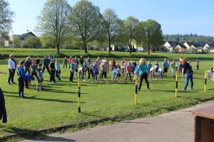 2016GSFriedingen7 2016GSFriedingen7