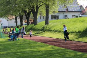 2016GSFriedingen3 2016GSFriedingen3