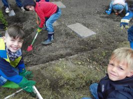 2016GSFriedingen14