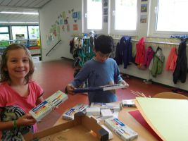 2016GSFriedingen18 2016GSFriedingen18