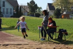 2016GSFriedingen6