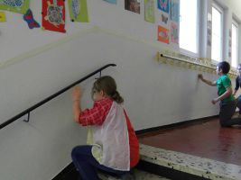 2016GSFriedingen11 2016GSFriedingen11