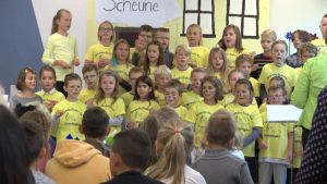 Einschulung_Grundschule_Friedingen_2017-0009 Einschulung_Grundschule_Friedingen_2017-0009