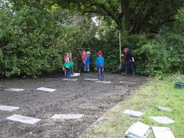 2016GSFriedingen12