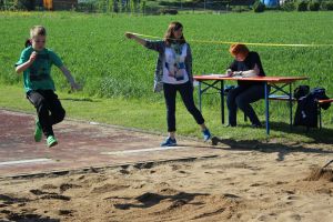 2016GSFriedingen4