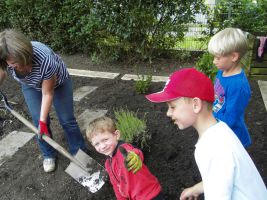 2016GSFriedingen24 2016GSFriedingen24
