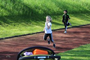 2016GSFriedingen1
